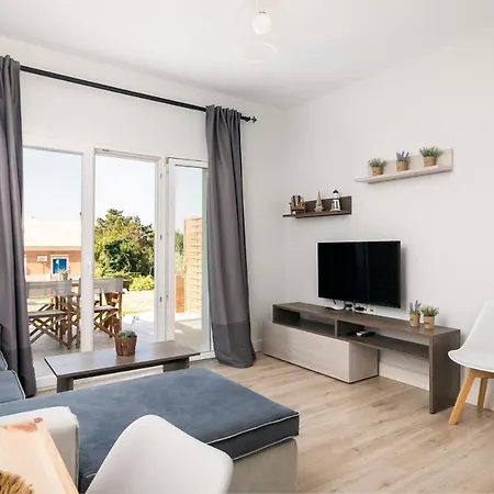 Reiki Villa