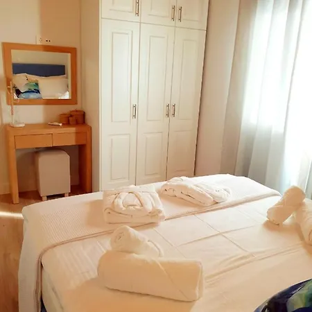 Reiki Villa